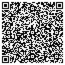 QR code with Whata Buck Buys LLC contacts