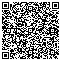 QR code with Omsiv Inc contacts