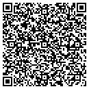 QR code with Ronald Paschal contacts