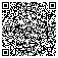 QR code with O N contacts
