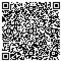 QR code with Zorb It contacts