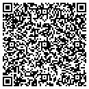 QR code with Pizza Delight contacts