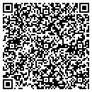 QR code with Rpp America contacts