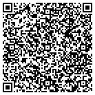 QR code with Badlands Custom Cycles contacts