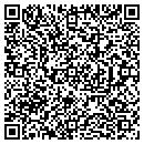 QR code with Cold Fusion Lounge contacts