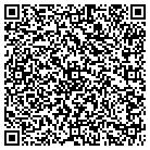 QR code with Paragon Innkeepers Inc contacts