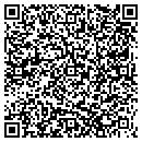 QR code with Badlands Cycles contacts