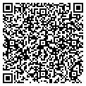 QR code with Paintball Pro Shop contacts
