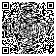 QR code with Comcast contacts