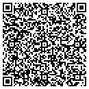 QR code with Pizza Empire LLC contacts