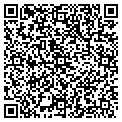QR code with Patio Suite contacts