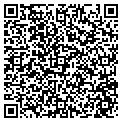 QR code with CBS News contacts