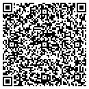 QR code with Murrays General Store contacts