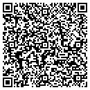 QR code with Benjis Kustom Cycles contacts