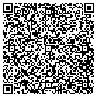 QR code with Costa Sur Peruvian Fusion LLC contacts