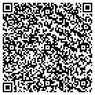 QR code with Paradise Sporting Goods contacts