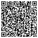 QR code with Couch Lounge contacts