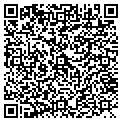 QR code with Blacksheep Cycle contacts