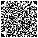 QR code with Pizza Haven contacts