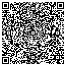 QR code with Brian Doyle MD contacts