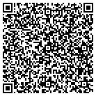 QR code with Performance Direct Inc contacts
