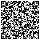 QR code with Brians Cycles contacts