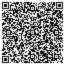 QR code with Rawleigh Products Distr contacts