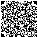 QR code with Cross Track Icehouse contacts