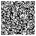 QR code with SeeKlear contacts