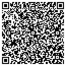 QR code with Tabard Inn Banquets contacts