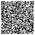 QR code with Seven Wins contacts