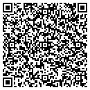 QR code with Crystal's Bar contacts