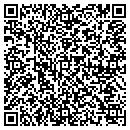 QR code with Smitten Gotta Have It contacts
