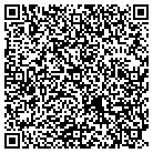 QR code with Tom Hendrick Communications contacts