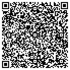QR code with Pigeon Creek Pro Detailers contacts