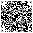 QR code with Sparkey's General Store contacts