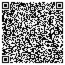 QR code with Cuatro Aces contacts