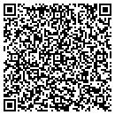 QR code with Stetson General Store contacts