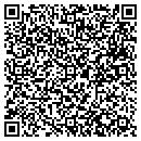 QR code with Curves Brow Bar contacts