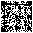 QR code with Ideal Tile Of DC contacts