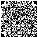 QR code with Cyclers Brewing contacts