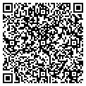 QR code with Players' Pro Shop contacts