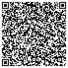 QR code with Village Market & Hardware contacts