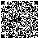 QR code with Daiqui-Ritas Bar & Lounge contacts
