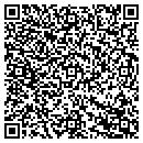QR code with Watson's Store Groc contacts