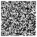 QR code with Red Sail contacts