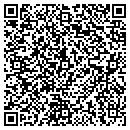 QR code with Sneak Peek Media contacts