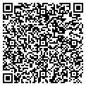 QR code with Daniel Castaneda contacts