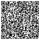QR code with Wolf Creek Farm Store LLC contacts