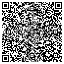 QR code with Progress Energy contacts